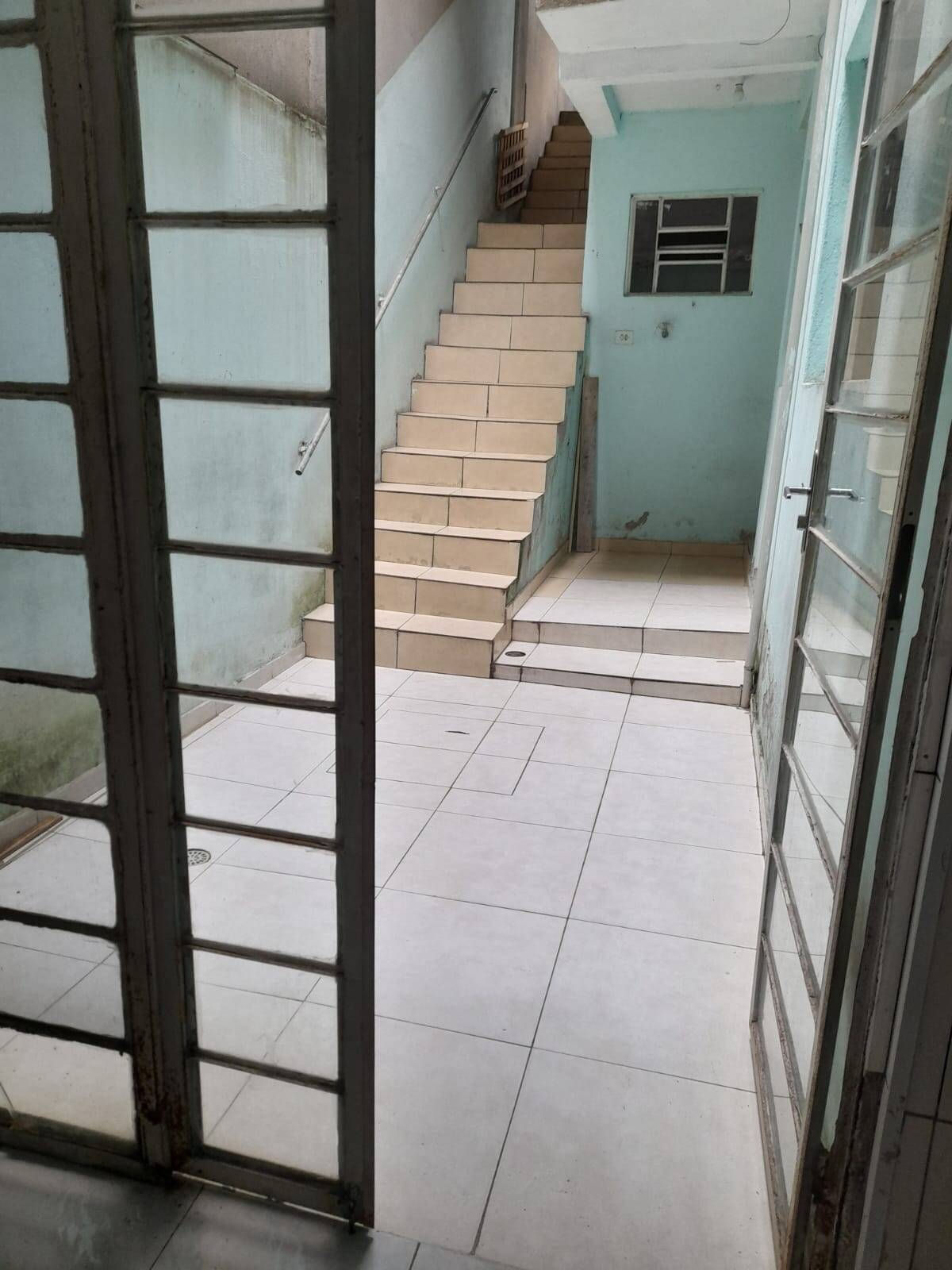 Casa, 4 quartos - Foto 10