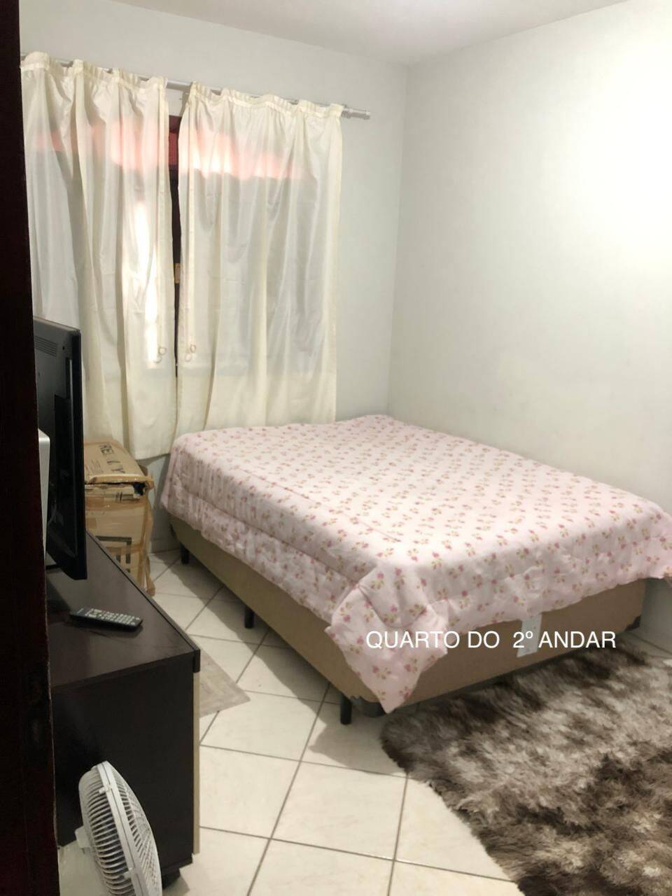 Casa, 2 quartos - Foto 6
