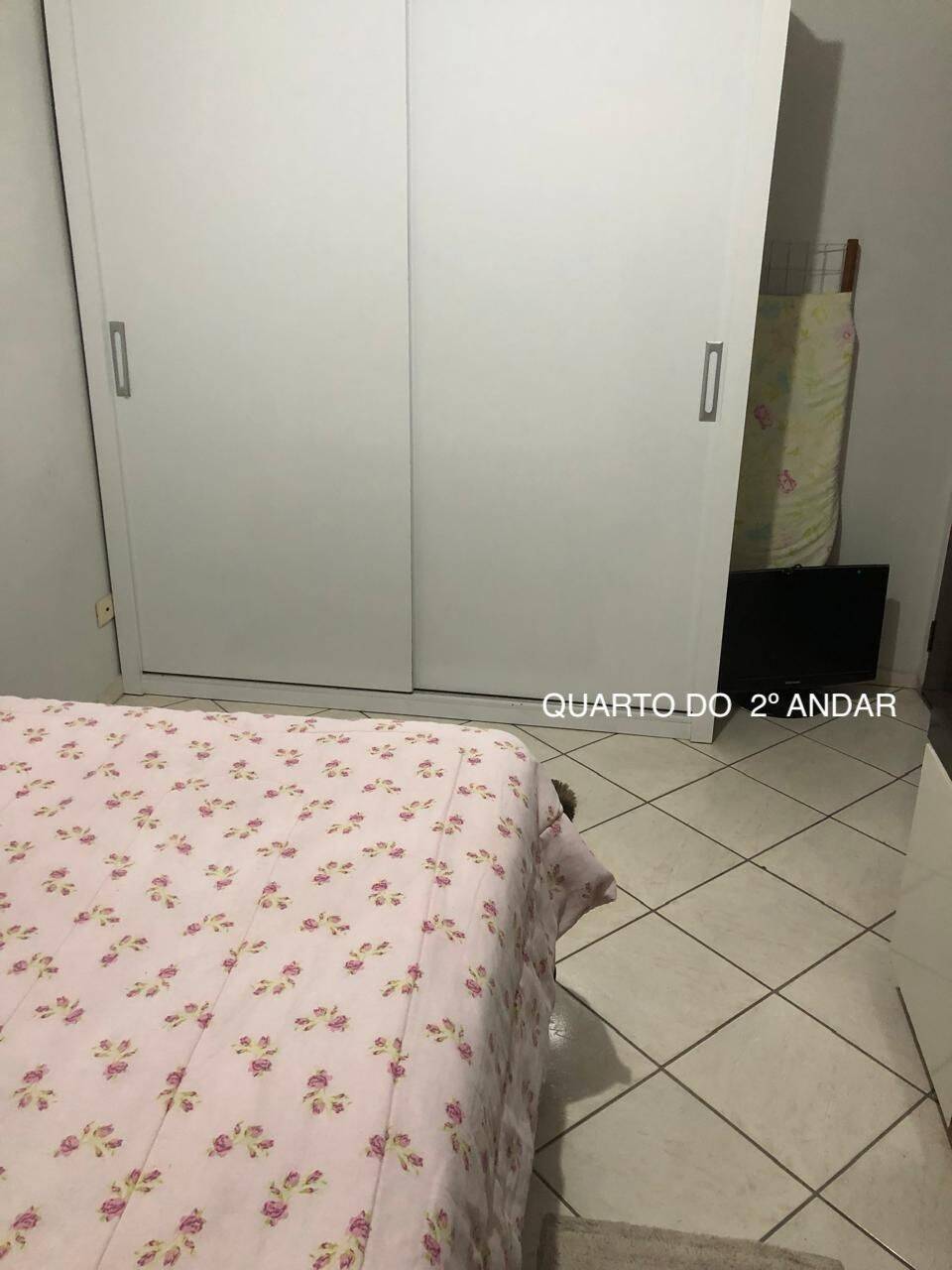 Casa, 2 quartos - Foto 7