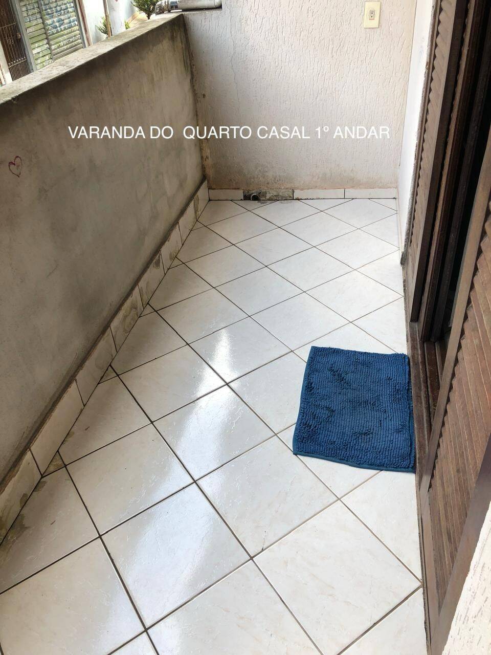 Casa, 2 quartos - Foto 10