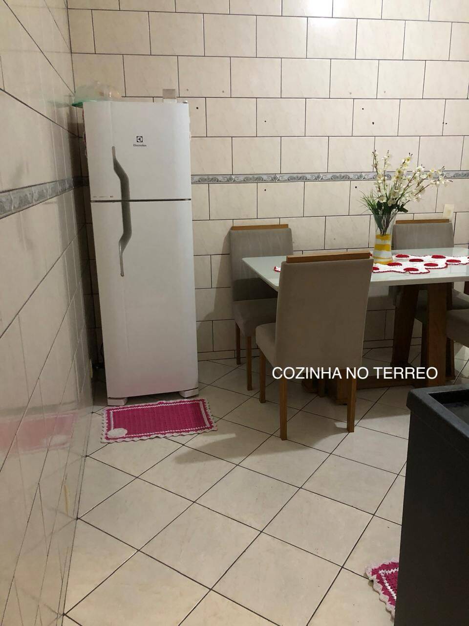 Casa, 2 quartos - Foto 15
