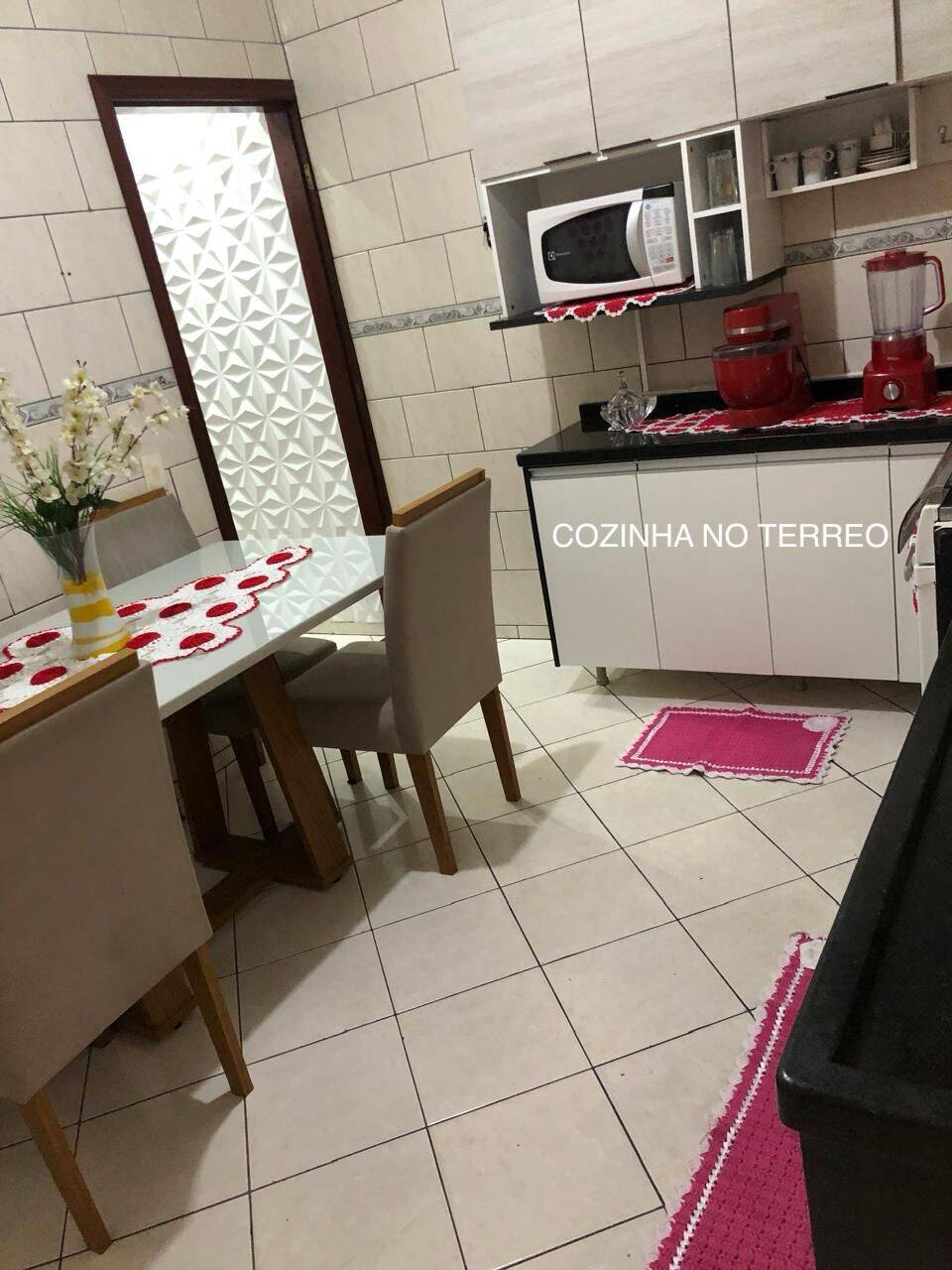 Casa, 2 quartos - Foto 14