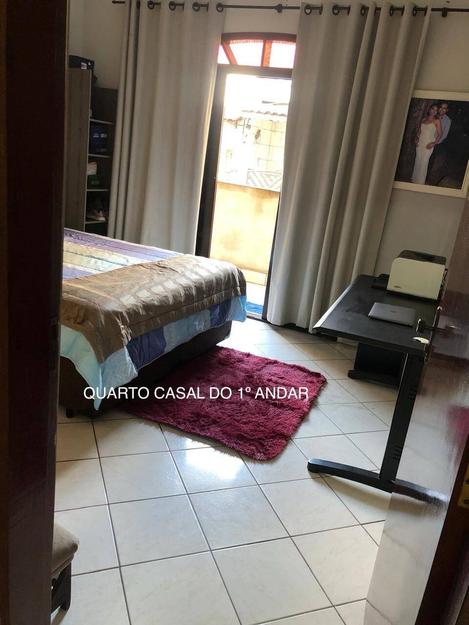 Casa, 2 quartos - Foto 20