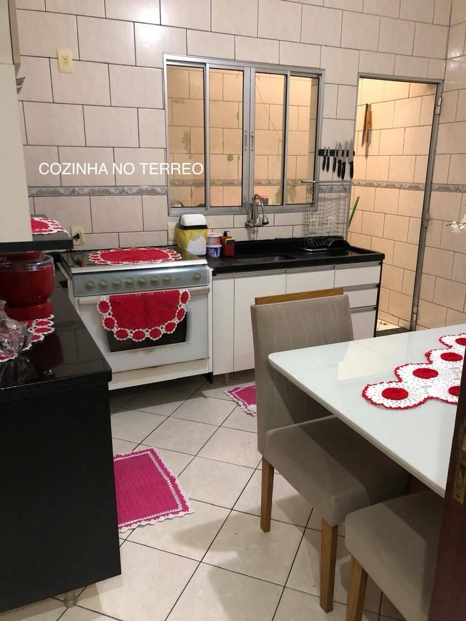 Casa, 2 quartos - Foto 16