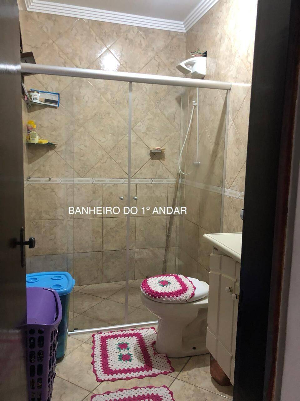 Casa, 2 quartos - Foto 18