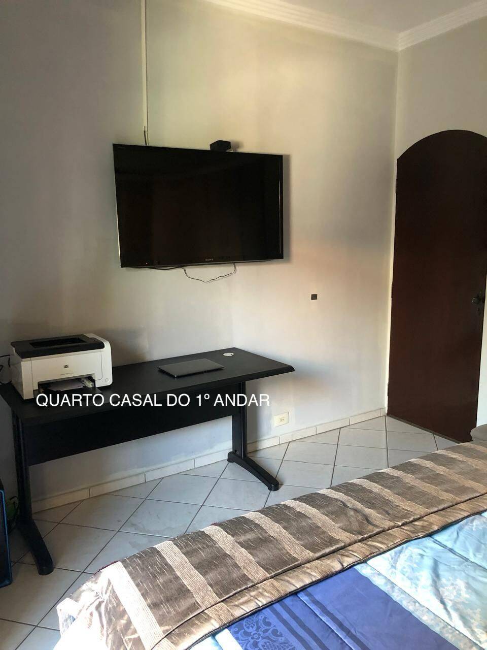 Casa, 2 quartos - Foto 21