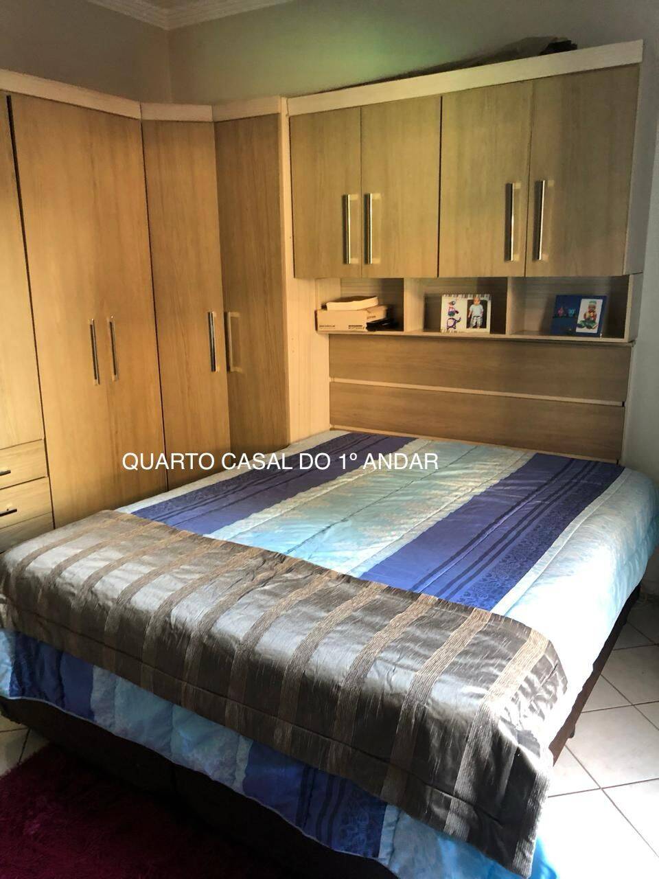 Casa, 2 quartos - Foto 22