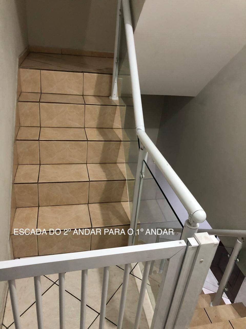 Casa, 2 quartos - Foto 26