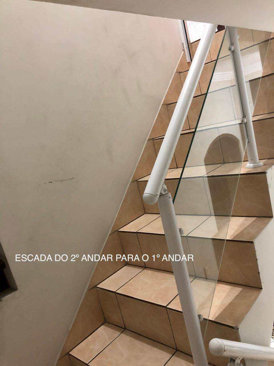 Casa, 2 quartos - Foto 27