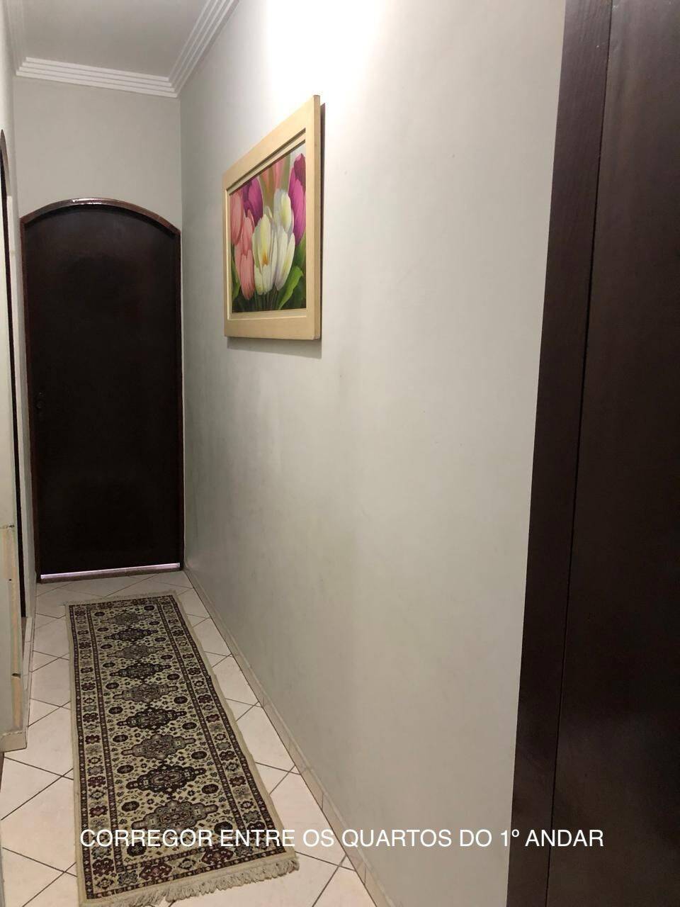 Casa, 2 quartos - Foto 24