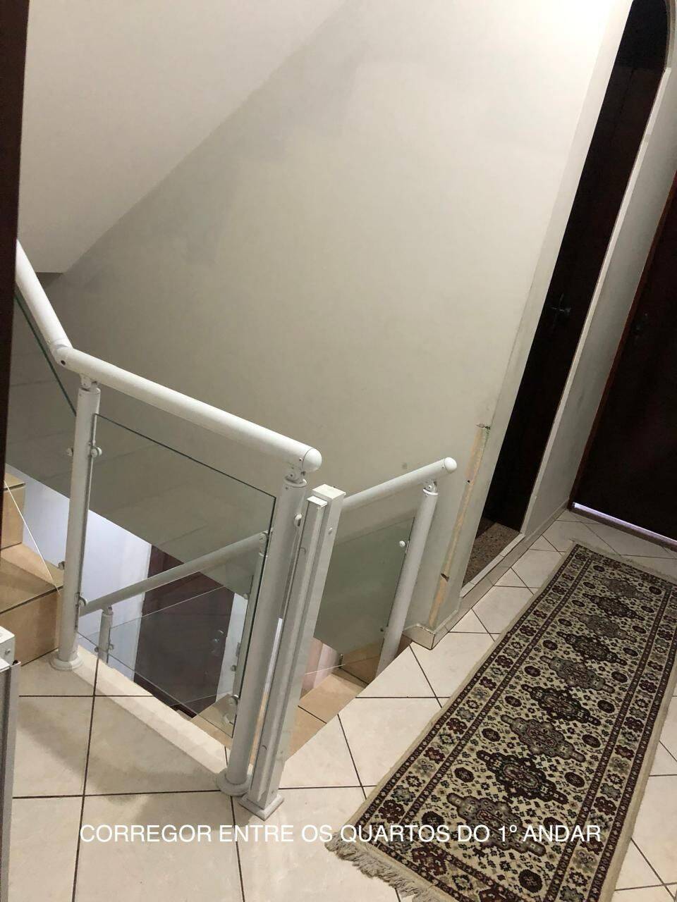 Casa, 2 quartos - Foto 25