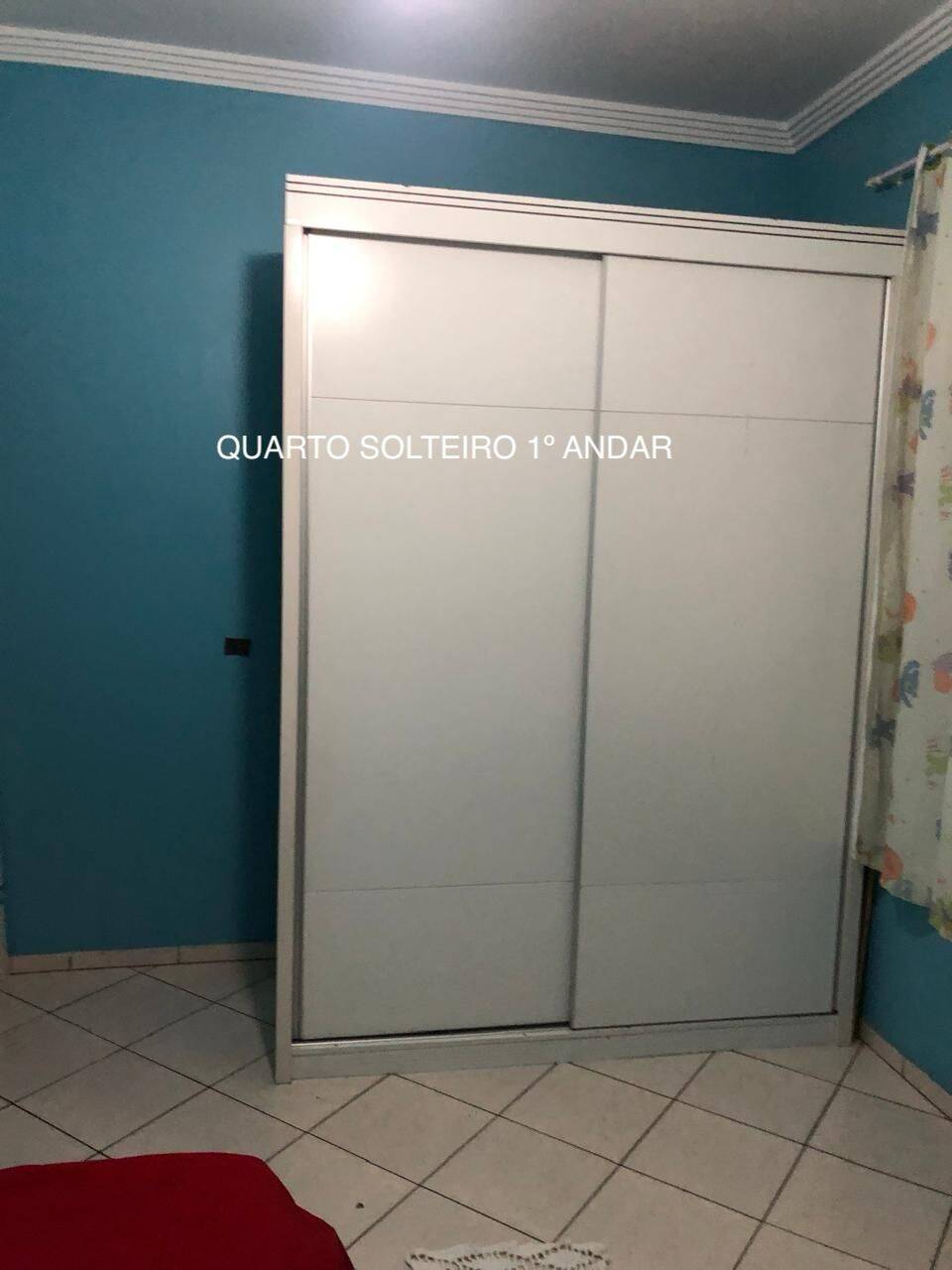 Casa, 2 quartos - Foto 31
