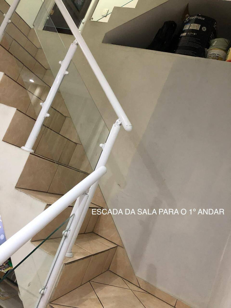 Casa, 2 quartos - Foto 29