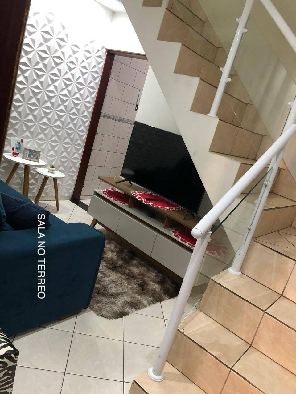 Casa, 2 quartos - Foto 33
