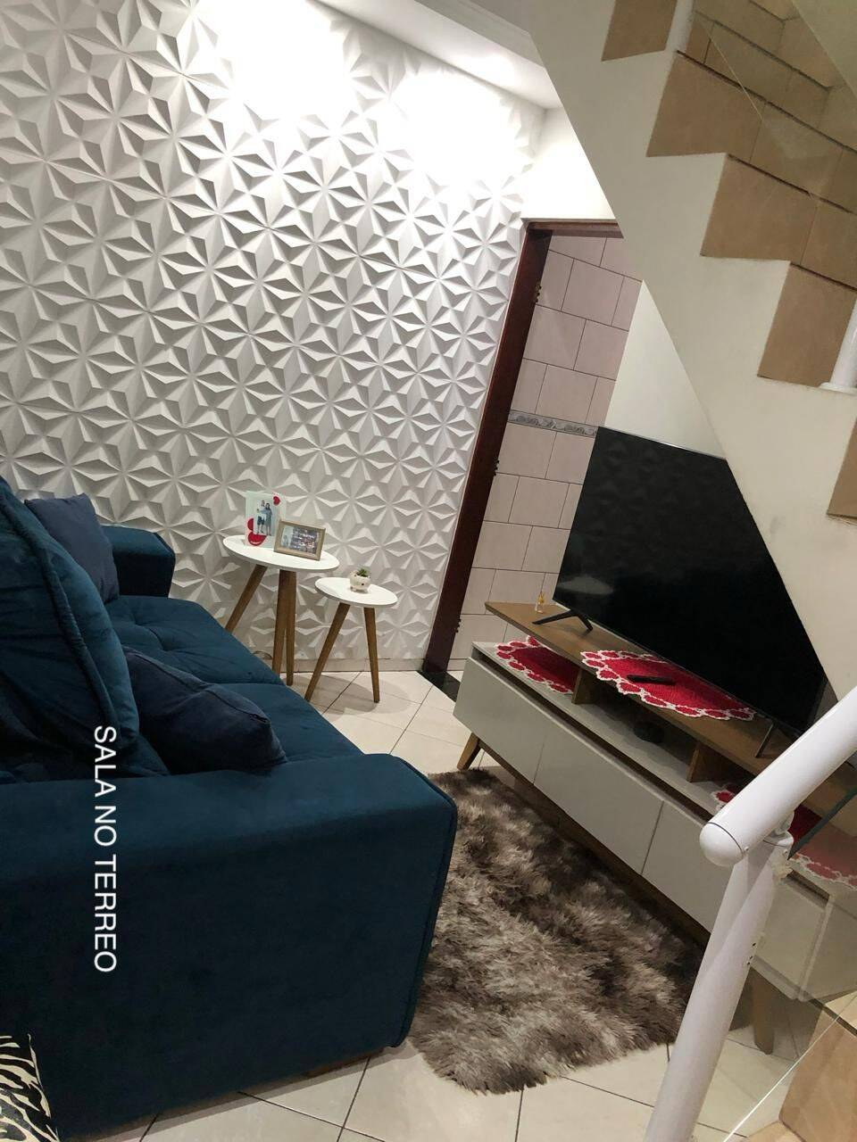 Casa, 2 quartos - Foto 34