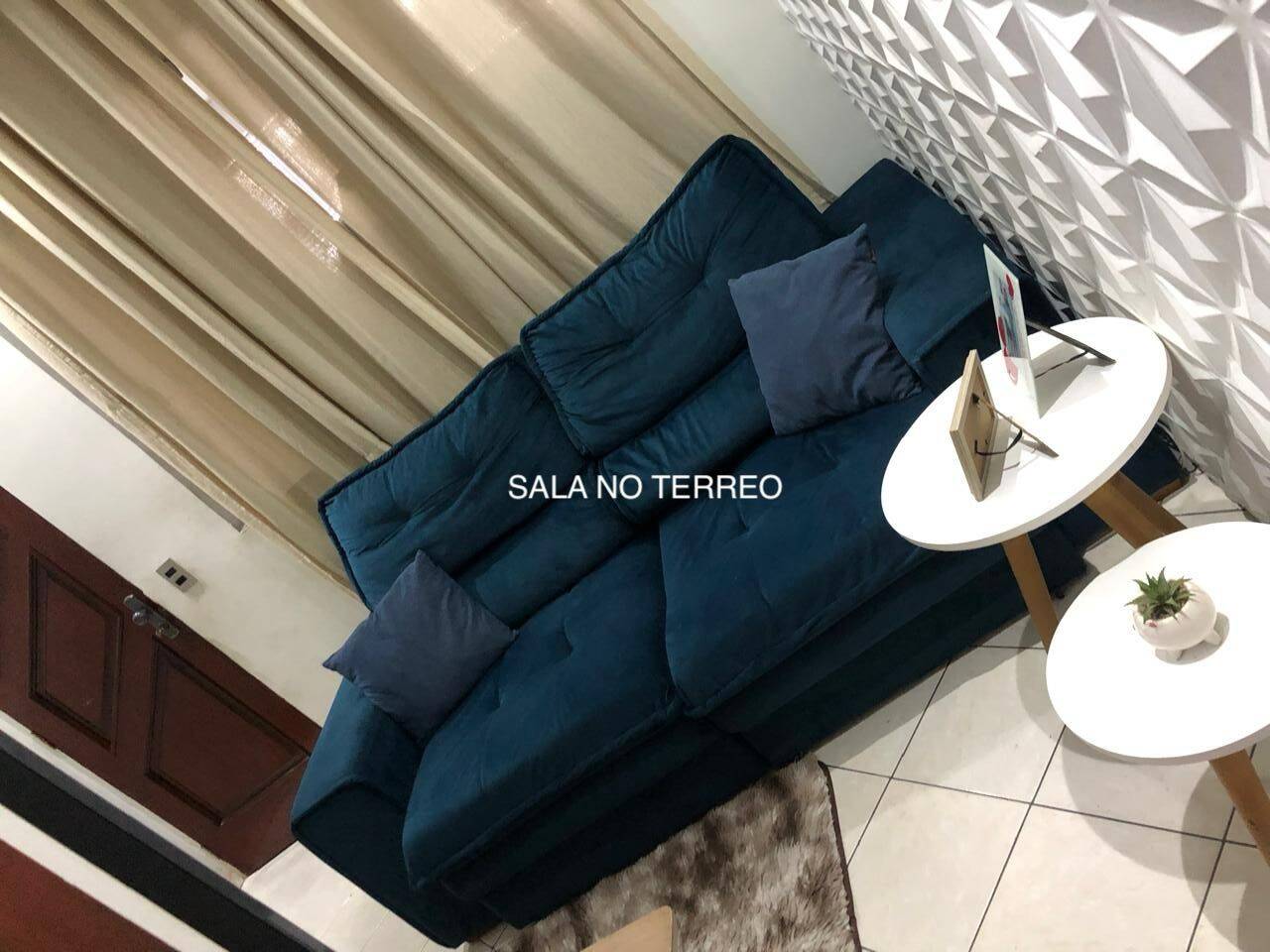 Casa, 2 quartos - Foto 35