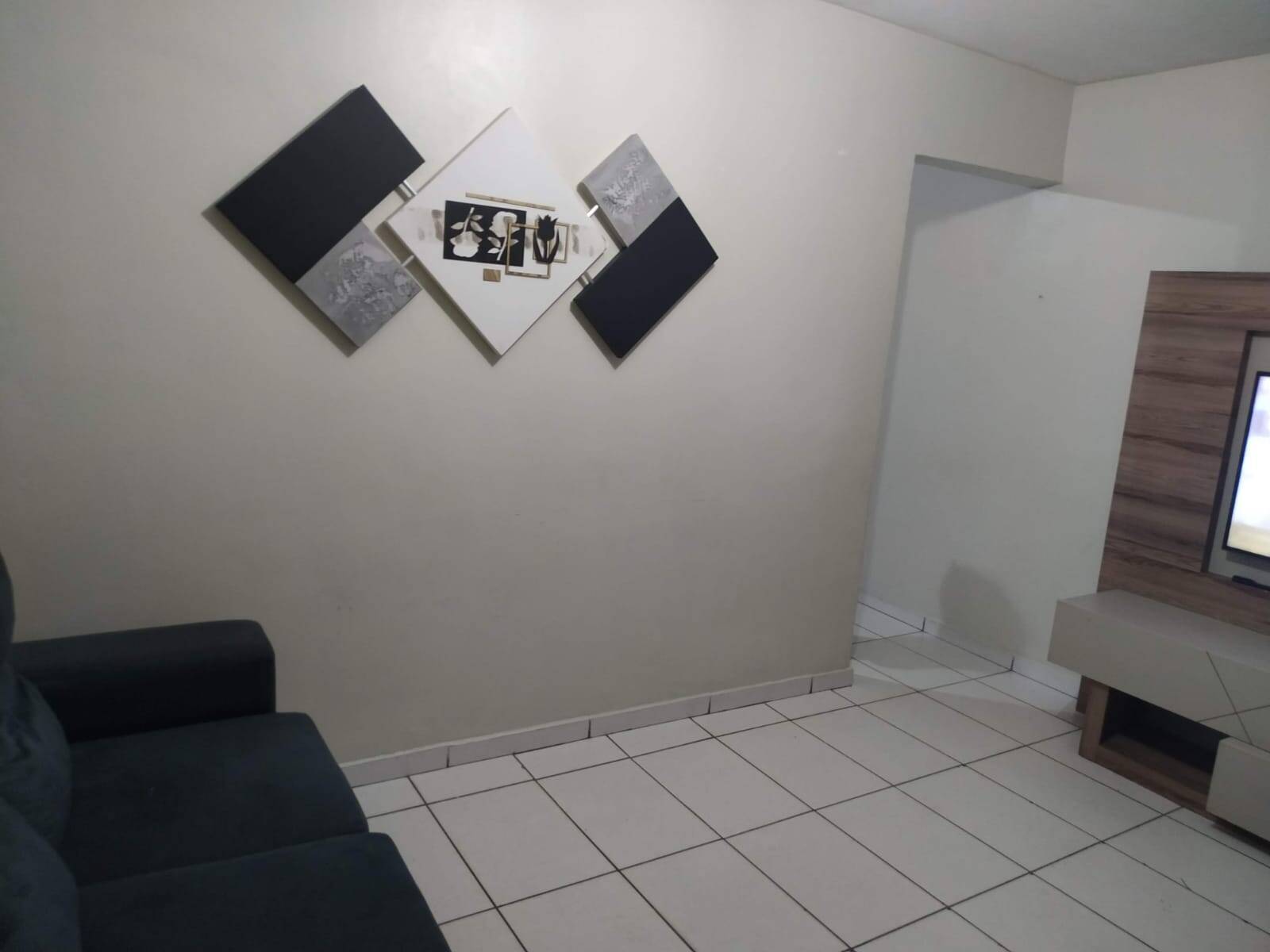 Casa, 3 quartos, 100 m² - Foto 3
