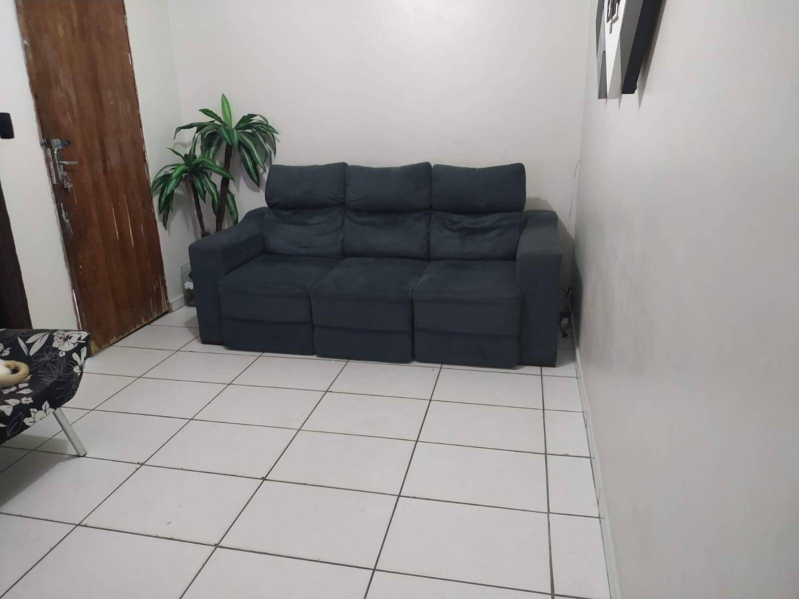 Casa, 3 quartos, 100 m² - Foto 2