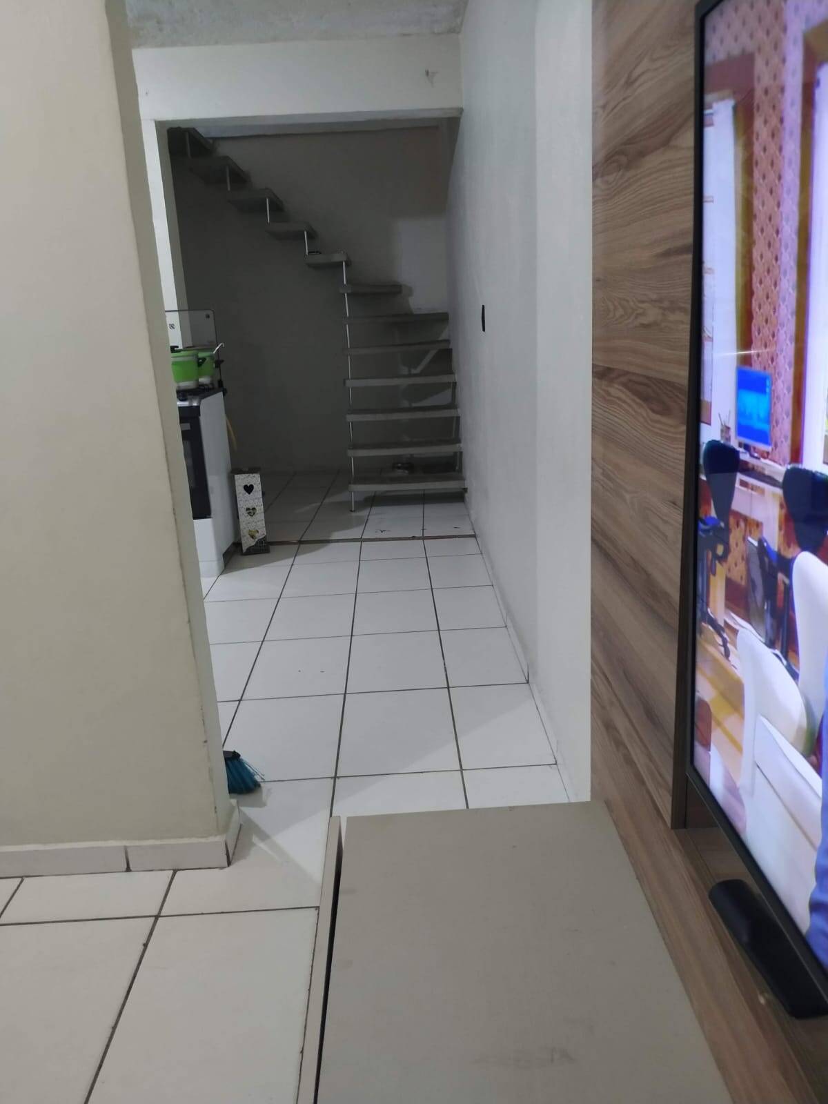Casa, 3 quartos, 100 m² - Foto 6