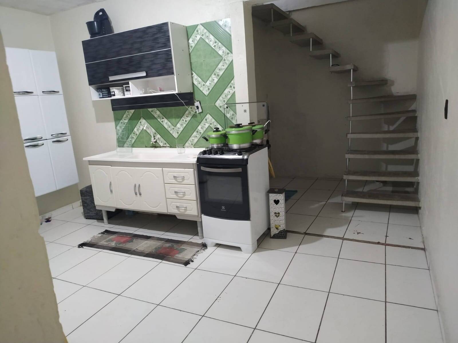 Casa, 3 quartos, 100 m² - Foto 5