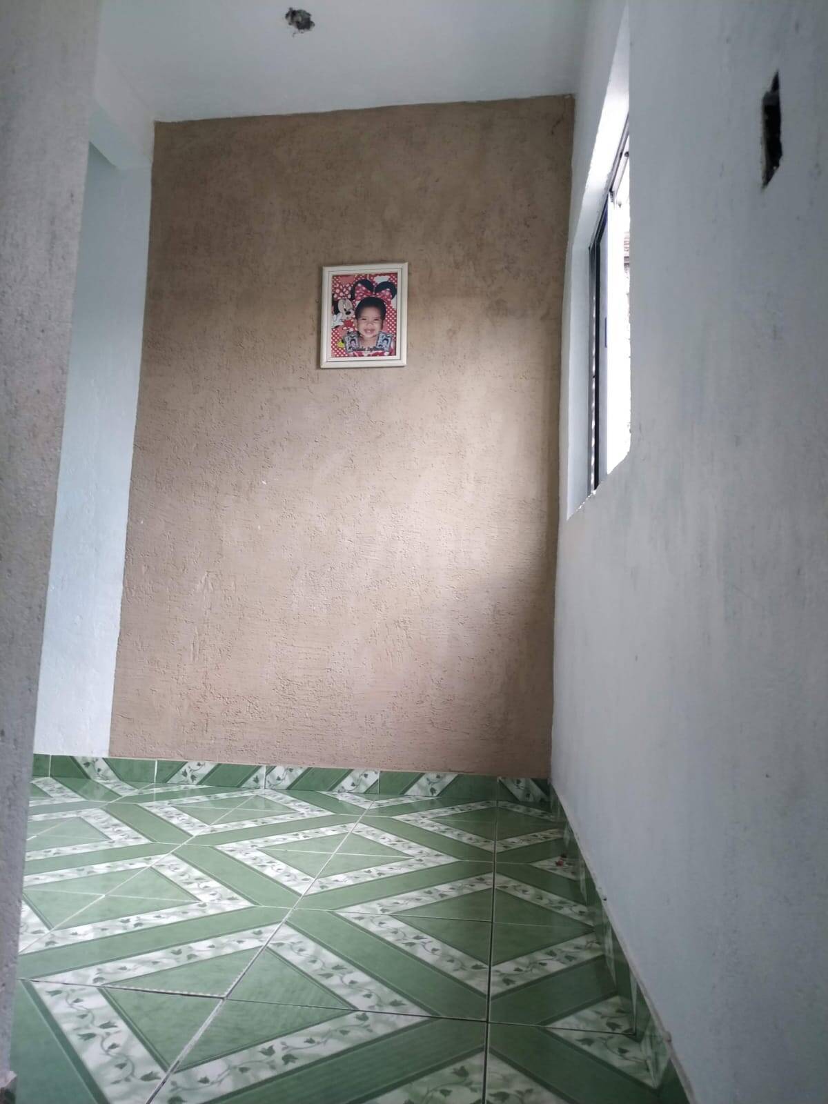 Casa, 3 quartos, 100 m² - Foto 7