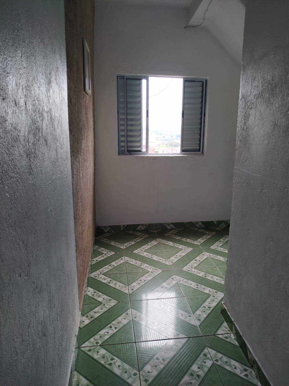 Casa, 3 quartos, 100 m² - Foto 9