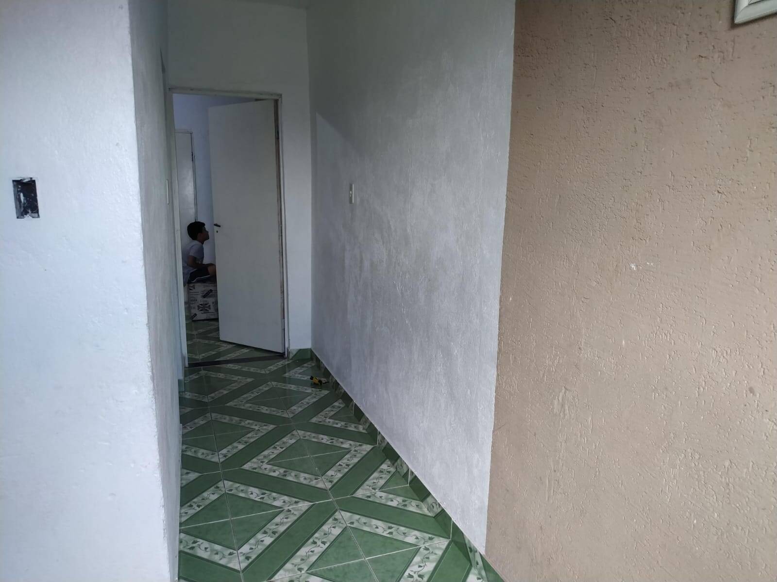 Casa, 3 quartos, 100 m² - Foto 8