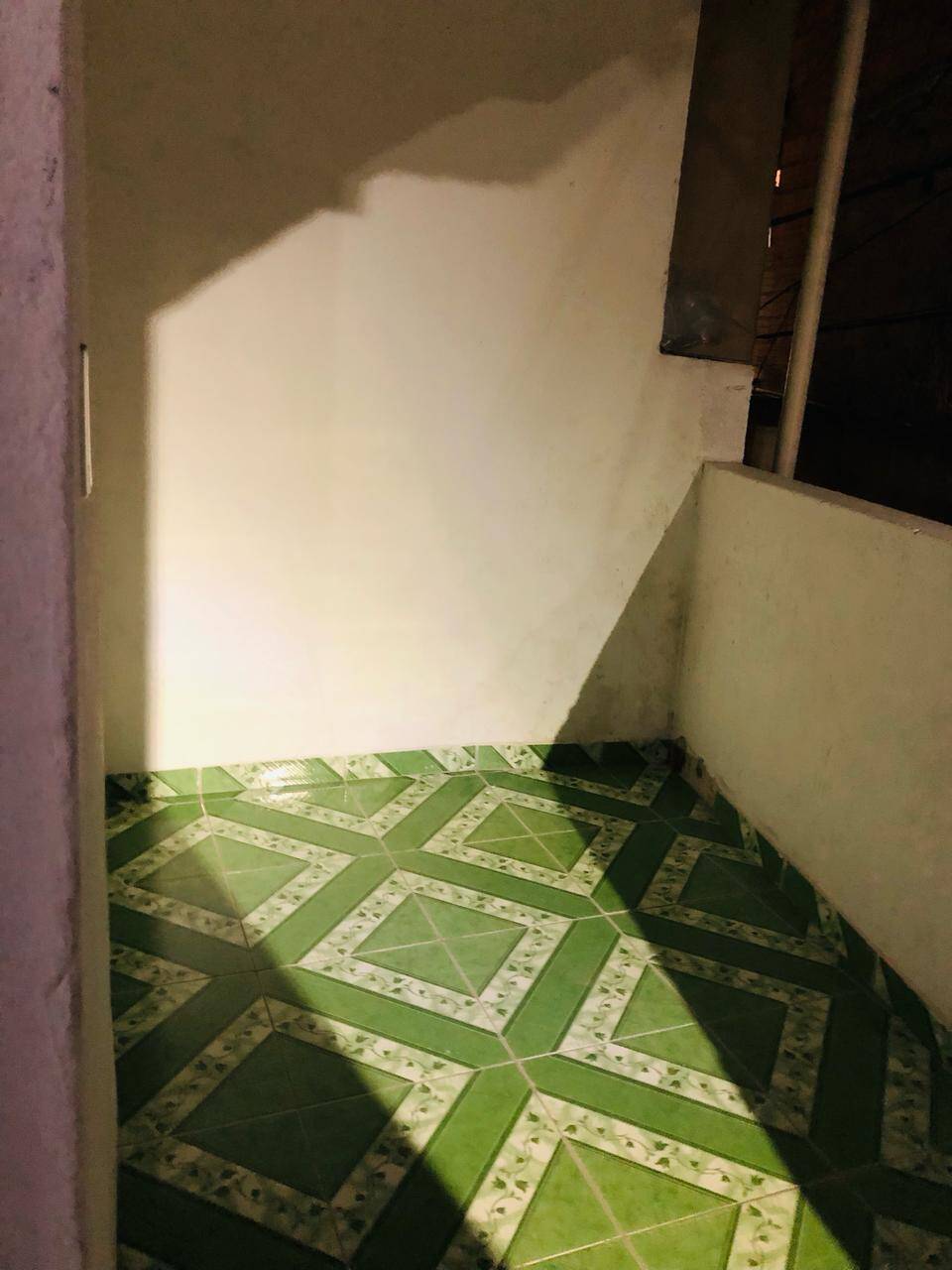 Casa, 3 quartos, 100 m² - Foto 15