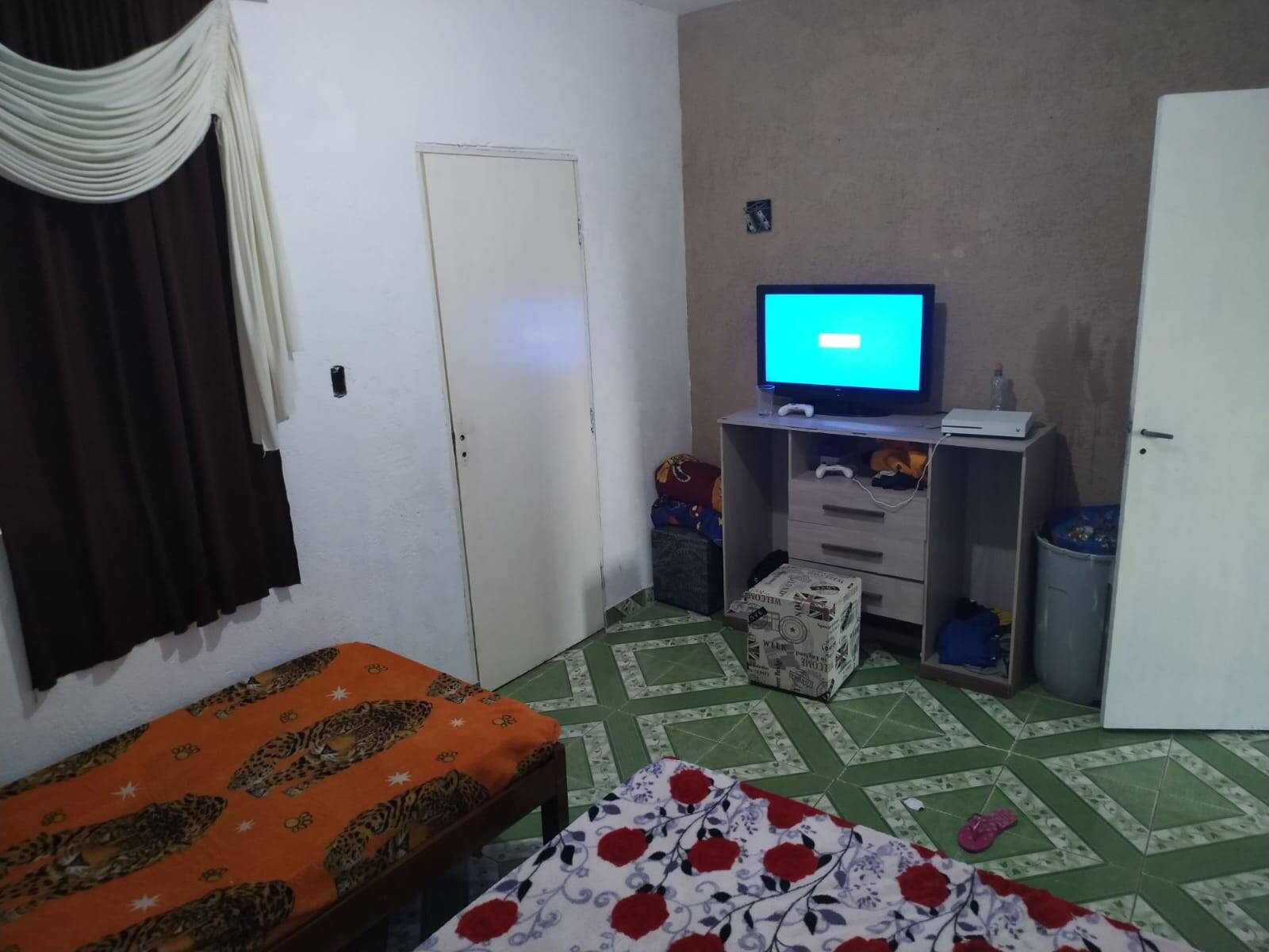 Casa, 3 quartos, 100 m² - Foto 10