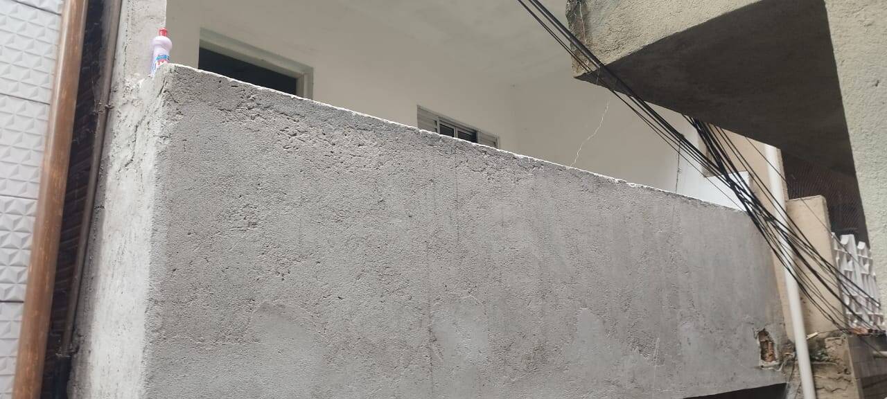 Casa, 3 quartos, 100 m² - Foto 14