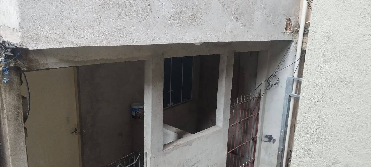 Casa, 3 quartos, 100 m² - Foto 13