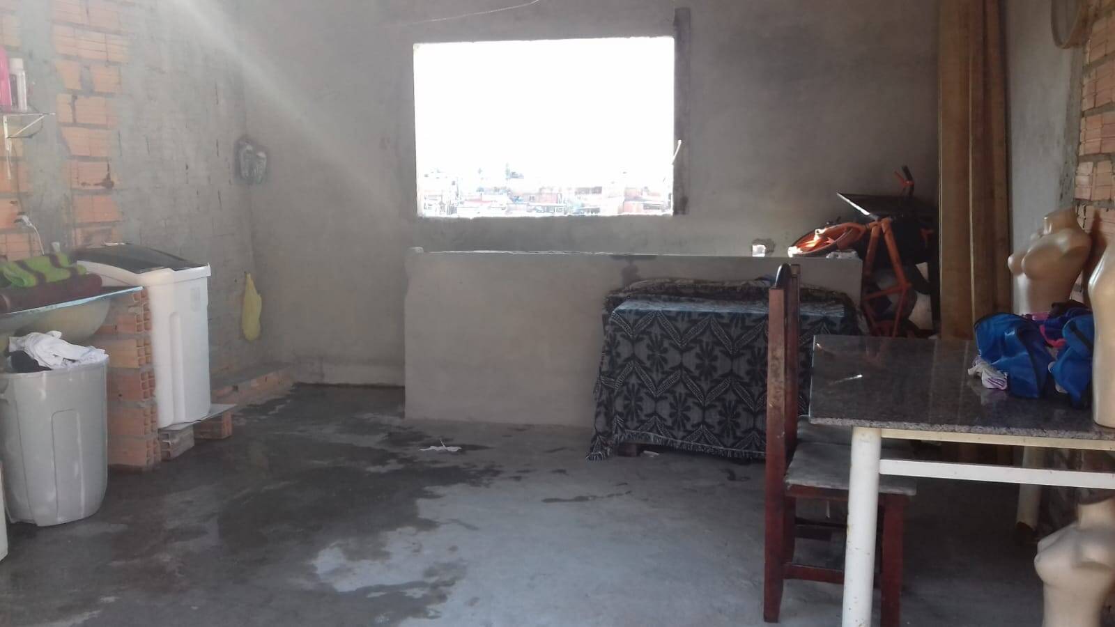 Casa, 3 quartos, 100 m² - Foto 16