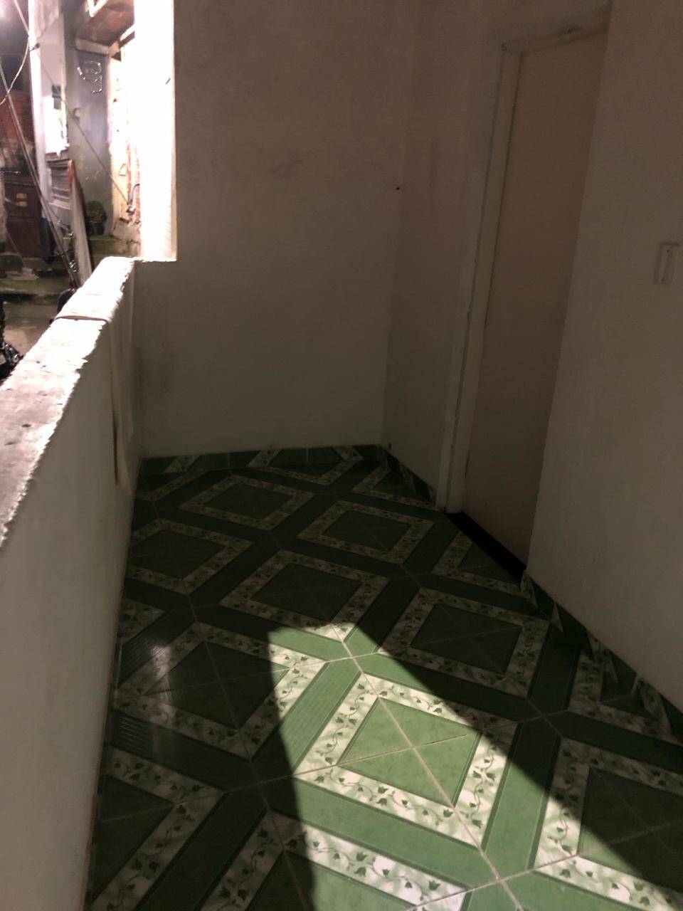 Casa, 3 quartos, 100 m² - Foto 18