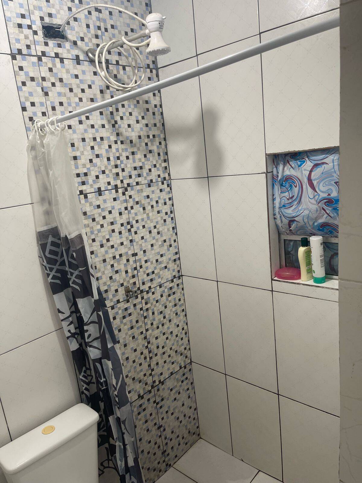 Casa, 3 quartos, 100 m² - Foto 20