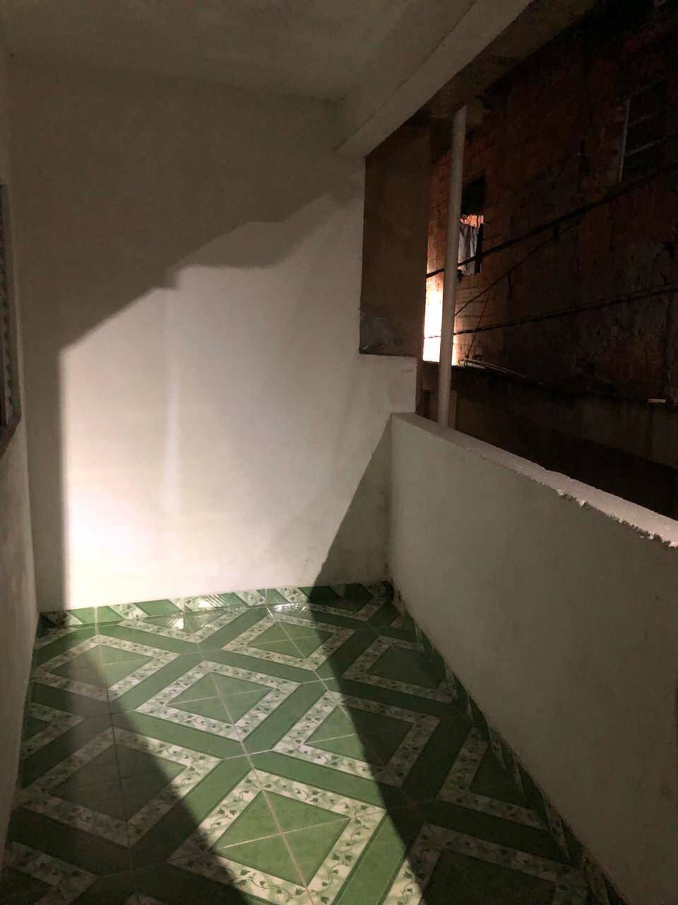 Casa, 3 quartos, 100 m² - Foto 17