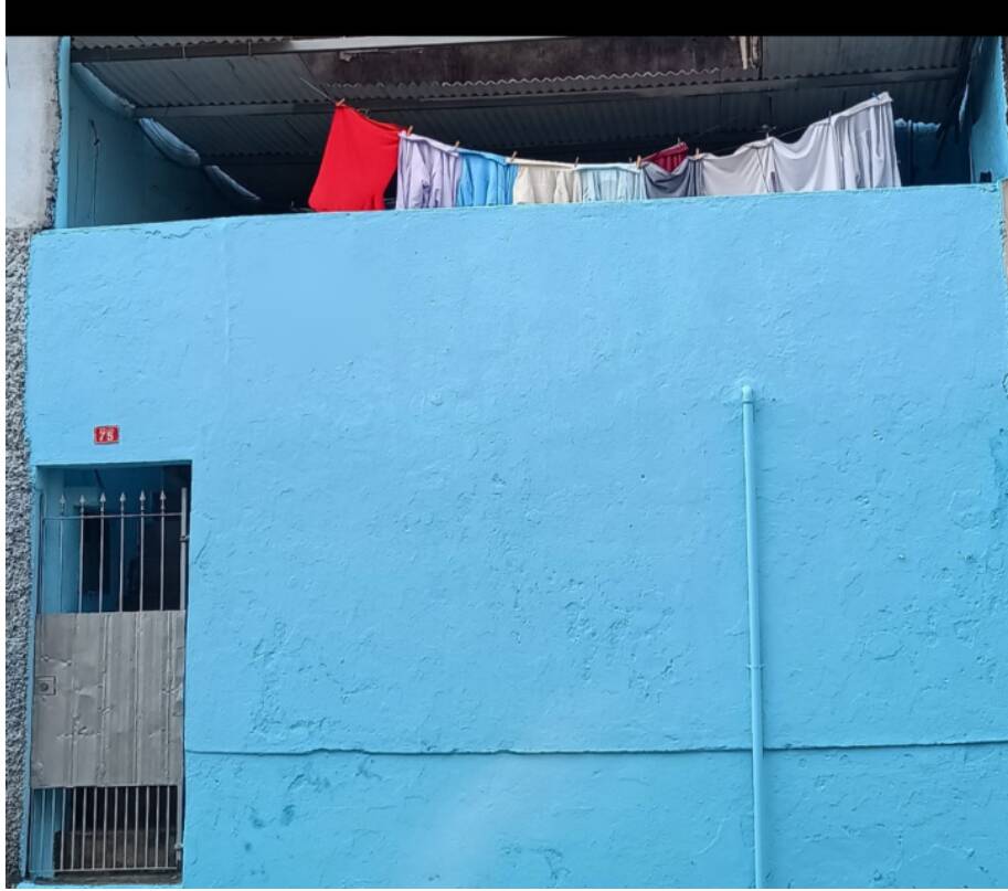 Casa - Foto 1