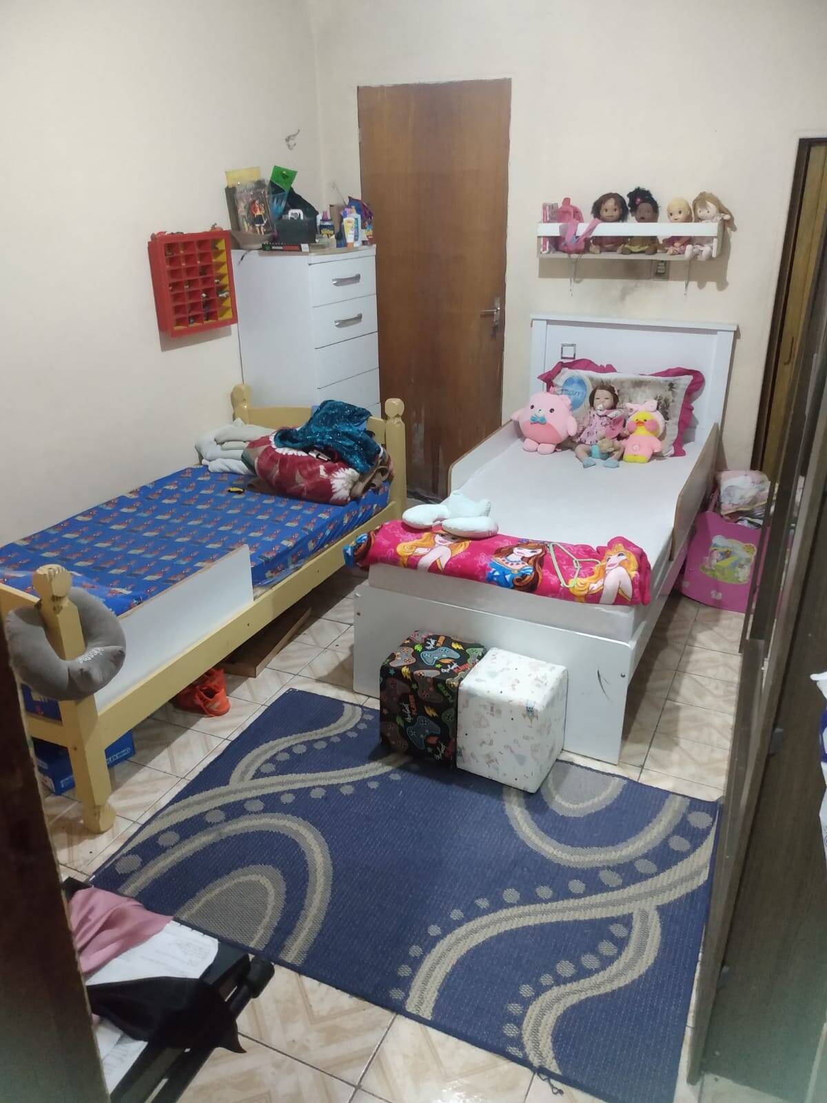 Casa - Foto 4