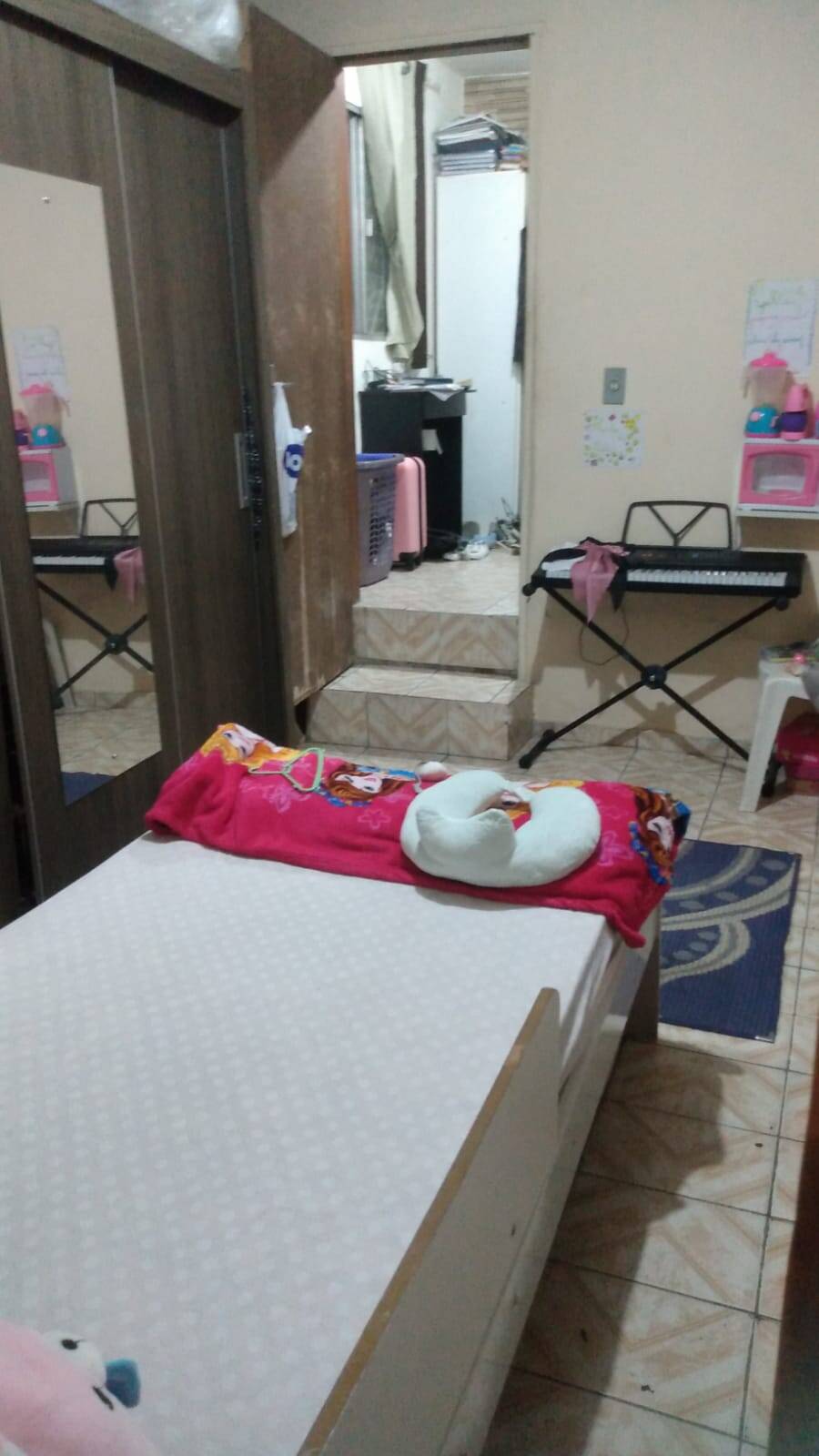 Casa - Foto 3