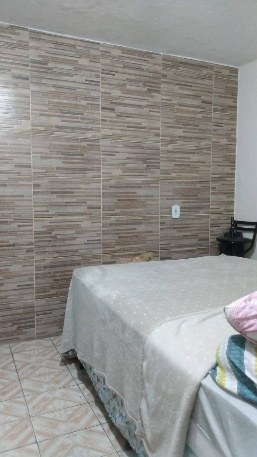 Casa - Foto 5