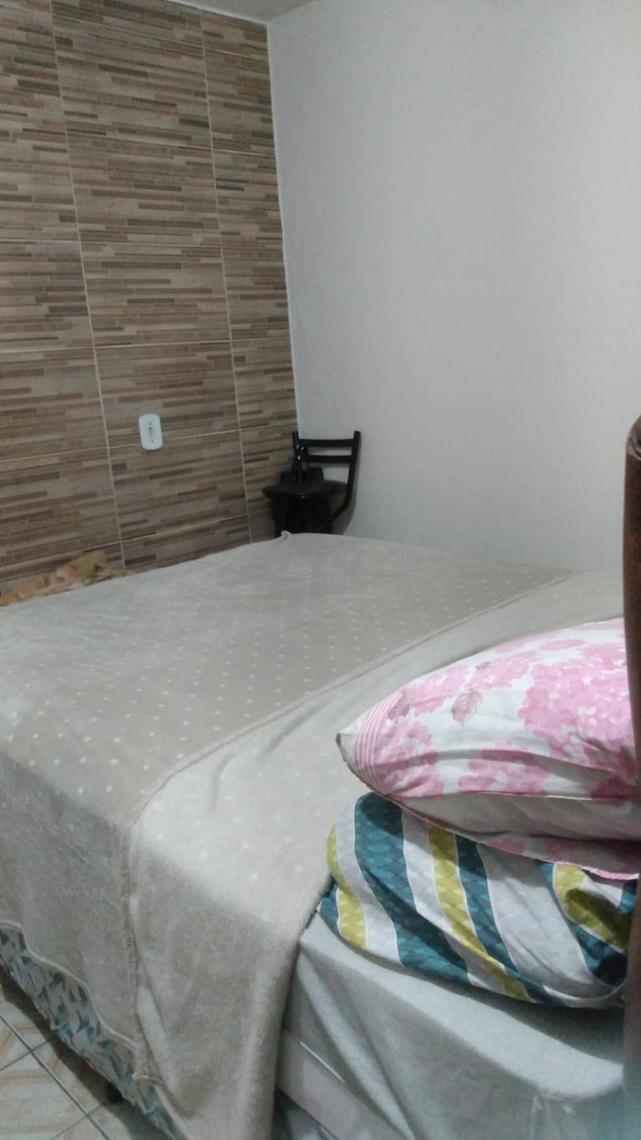 Casa - Foto 6