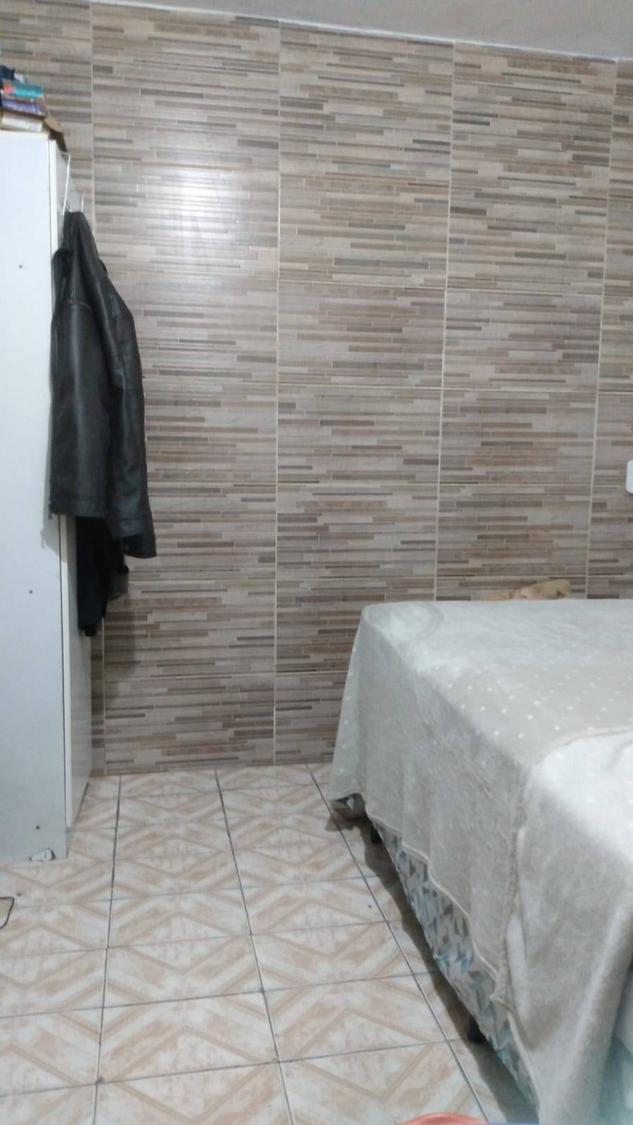 Casa - Foto 7
