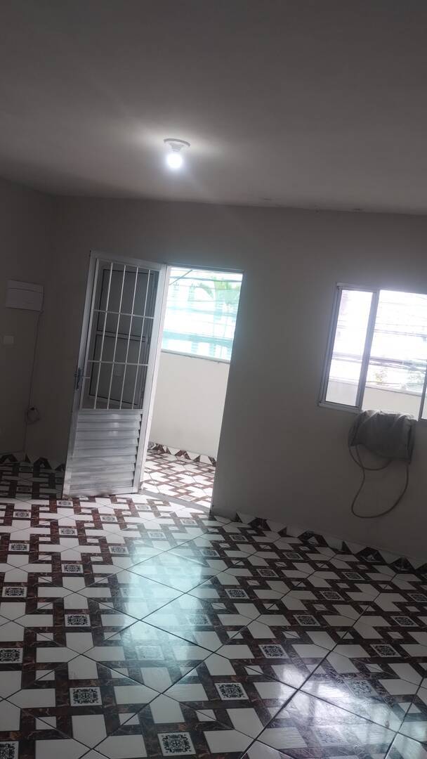 Casa, 6 quartos - Foto 1