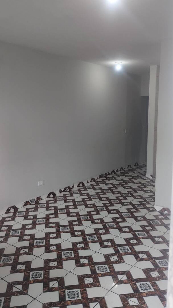 Casa, 6 quartos - Foto 2