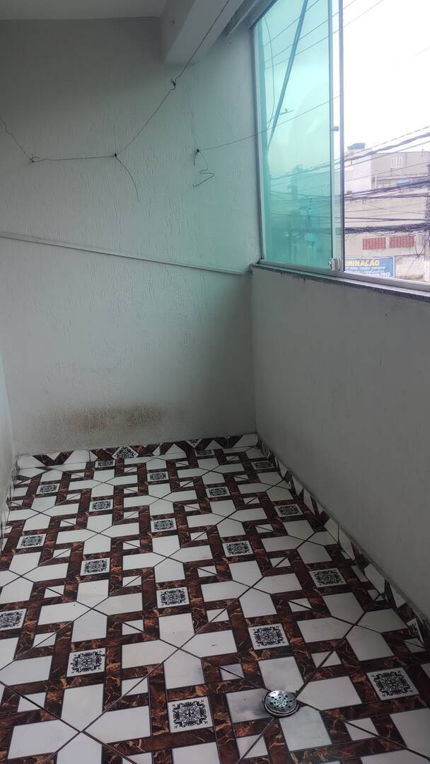 Casa, 6 quartos - Foto 3