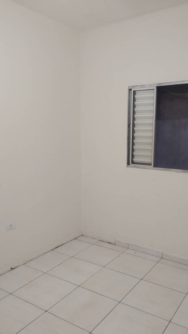 Casa, 6 quartos - Foto 4