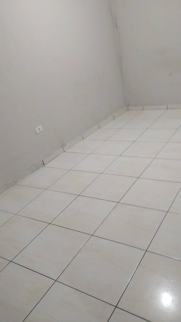 Casa, 6 quartos - Foto 5