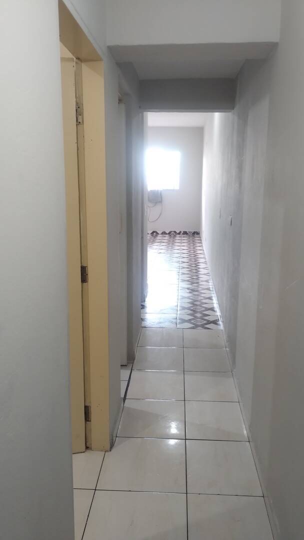Casa, 6 quartos - Foto 6