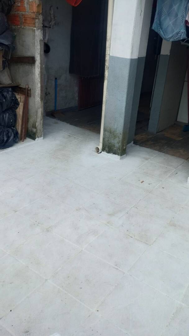 Casa, 6 quartos - Foto 7