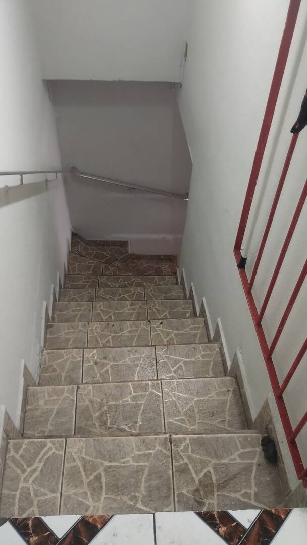 Casa, 6 quartos - Foto 8