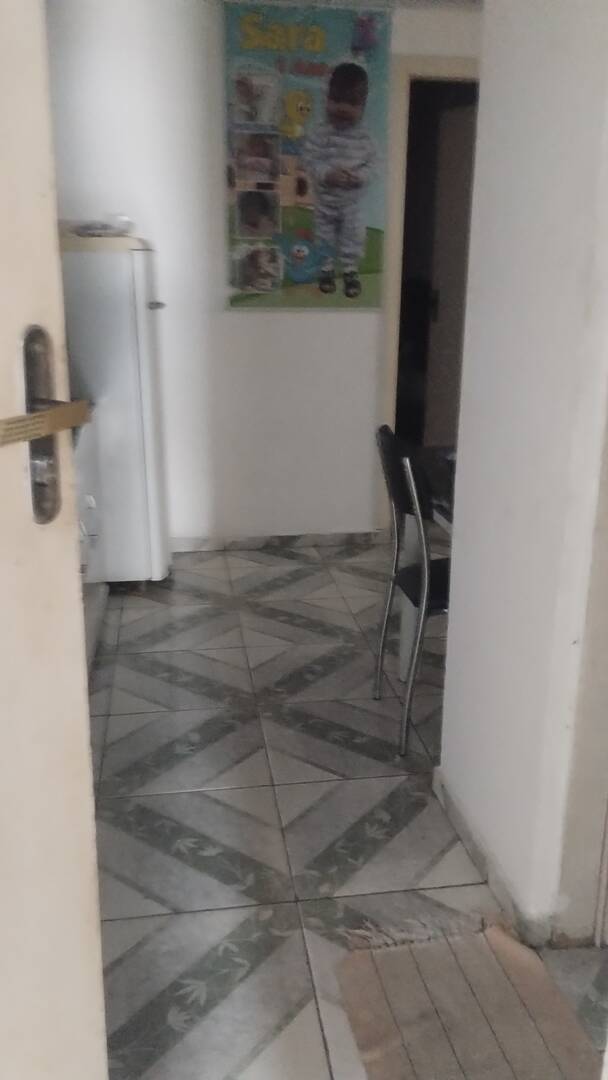 Casa, 6 quartos - Foto 9